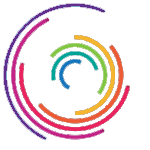 Загрузка страницы